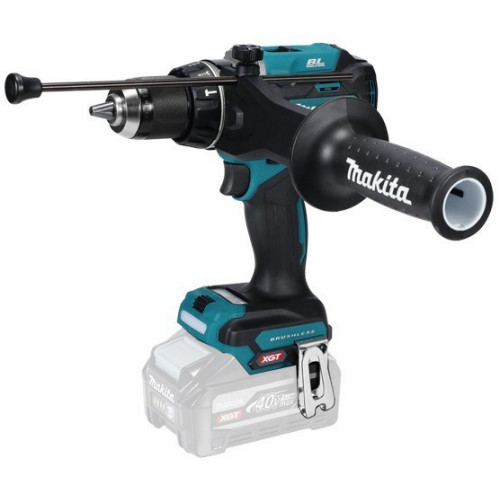 ������ HP003G