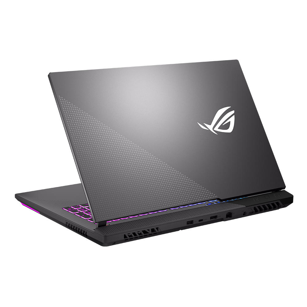 ASUS ROG STRIX G713QE-HX076