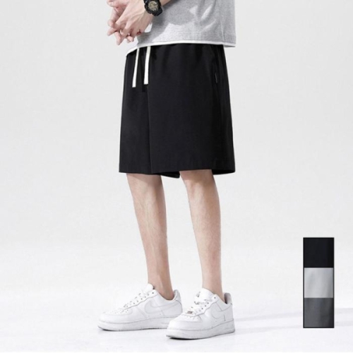 ���ϸ� Rly ���� ���� ���� ������ �Ͱ� ������ ��Ÿ�� �ݹ��� 18021704