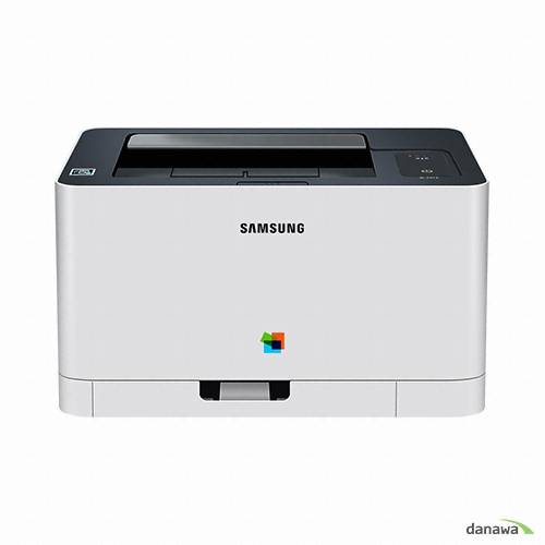 �Ｚ���� SL-C510W