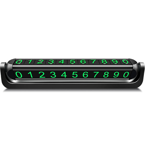 ����̺� ��� �Ѹ� ������ȣ��