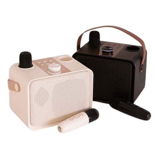 디큐브 슈퍼큐브777 하이파이에디션