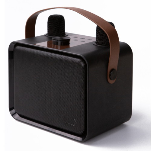 디큐브 슈퍼큐브777 하이파이에디션 (정품)_이미지