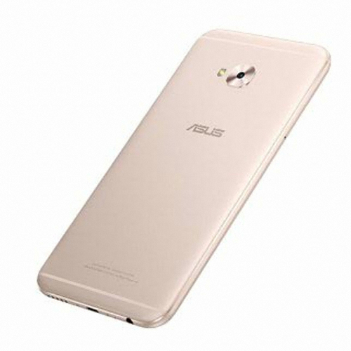ASUS Zenfone 4 Selfie 프로 ZD552KL LTE 64GB, 자급제 (해외구매)_이미지