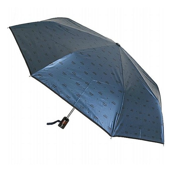 �����̿������� ��ũ ���̾Ƹ������ ������� 3���ڵ���� ���� 504105104uc