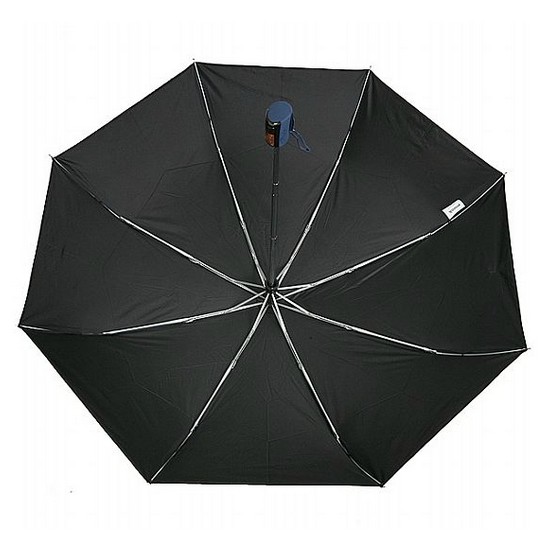 �����̿������� ��ũ ���̾Ƹ������ ������� 3���ڵ���� ���� 504105104uc