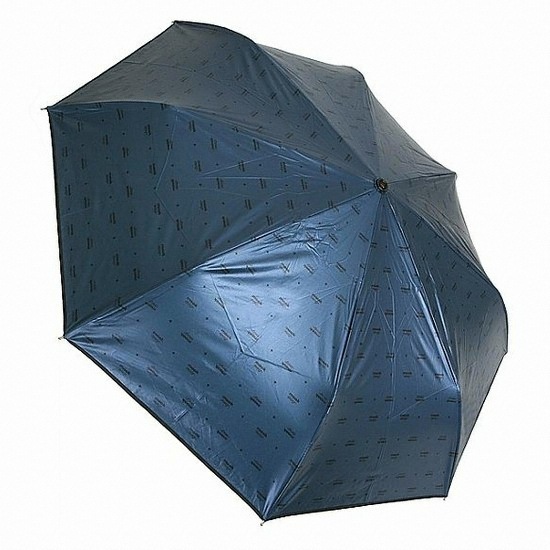 �����̿������� ��ũ ���̾Ƹ������ ������� 3���ڵ���� ���� 504105104uc