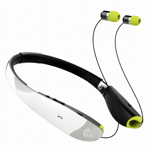 몬스타 몬스타기어 서머너 BE100 (정품)_이미지