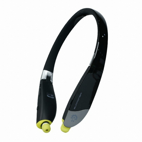 몬스타 몬스타기어 서머너 BE100 (정품)_이미지