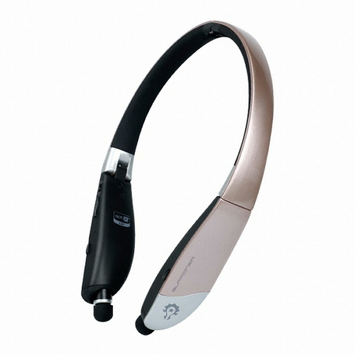 몬스타 몬스타기어 서머너 BE100 (정품)_이미지