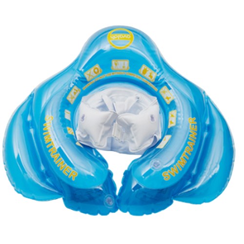 아발론 쿨 스윔 트레이너_이미지