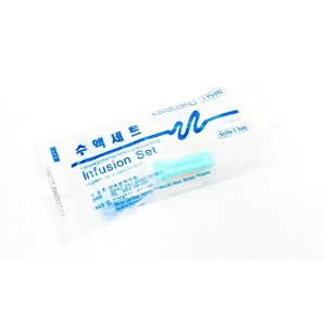 두원메디텍 Y형 수액세트 Y타입 50개이미지입니다. 누르면 해당 게시물로 새창이동합니다.