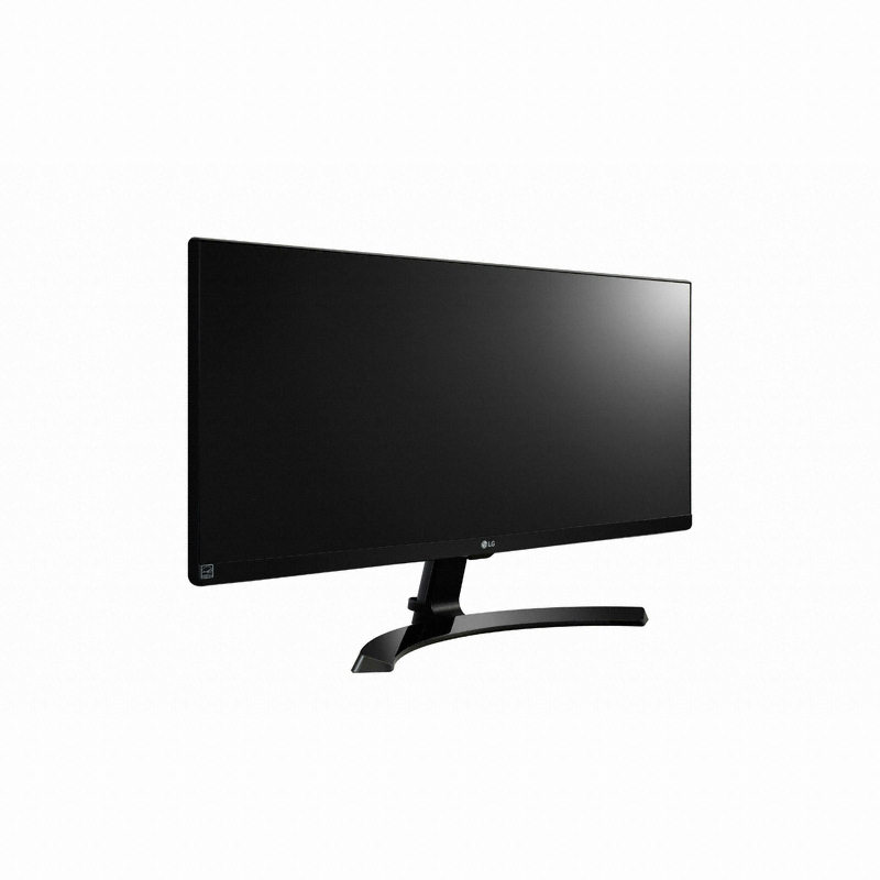 LG���� ��Ʈ����̵� 29UM58E