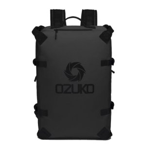 오주코 여행용배낭 바이크가방 OZK109235 오주코백팩