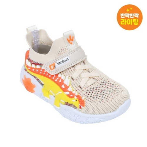 ���̳���� ��ڽ� ���̳���� ��ų�� �׶��̼� �ο� DNKCC1TSAG11BEI