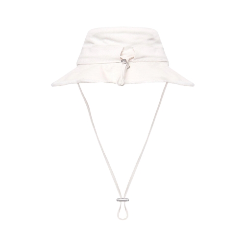 자크뮈스 르 BOB ARTICHAUT 모자 22EACU00002AE00014110 B0191912839_이미지