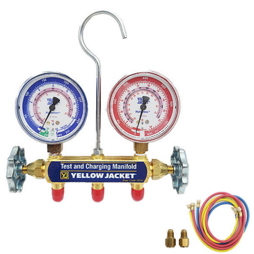 ���ο����� �Ŵ����� ������ 41709