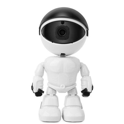 서진네트웍스 QCAM-K3 (+32GB)_이미지