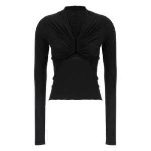 �������� Ƽ���� ML RP02E4266UC09 B0191761397