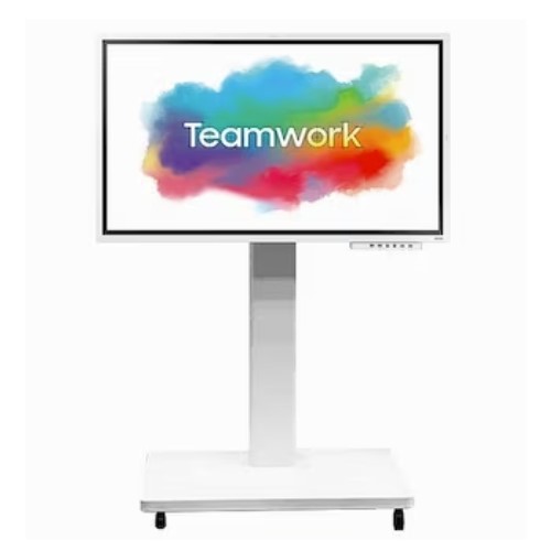 �Ｚ���� �ø�2 WM65R UHD ����ĥ�� 65��