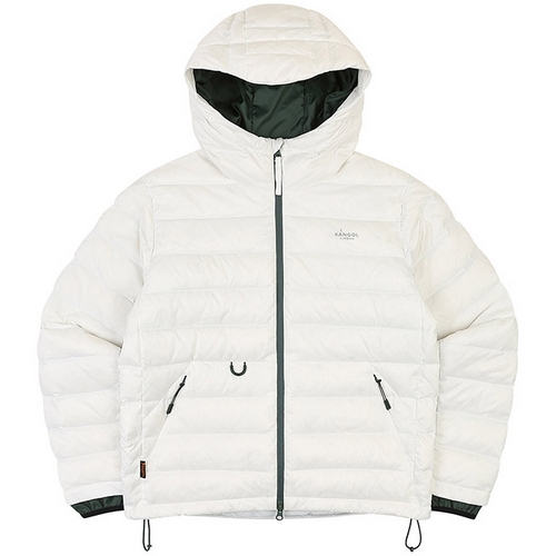 화이트이미지입니다. 누르면 해당 게시물로 새창이동합니다.