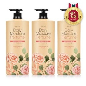 LG��Ȱ�ǰ� ����ƾ ���ϸ� ���̽�ó ��Ǿ ��Ǫ 1100ml