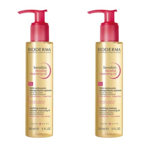 ���̿����� ���ú�� �̼��� Ŭ��¡ ���� 150ml