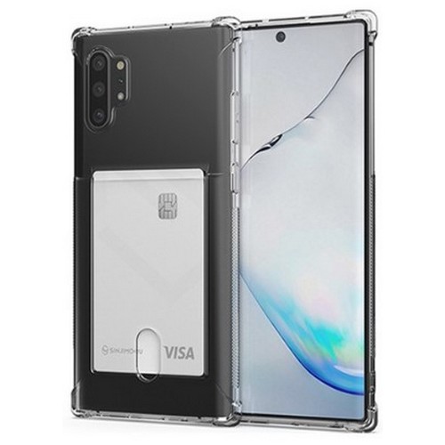 ������� �����ó�Ʈ10 ���� ��ȭ 4DX ������ ī�� ���� ���̽�