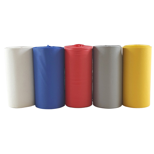 ��������� PVC ���� ���� ������ 100mm