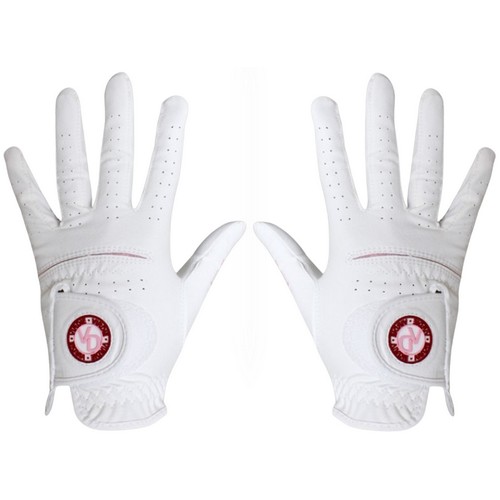 �ҳ뽺 VD ���� ������ �ؼ��� ������ �����尩 ���