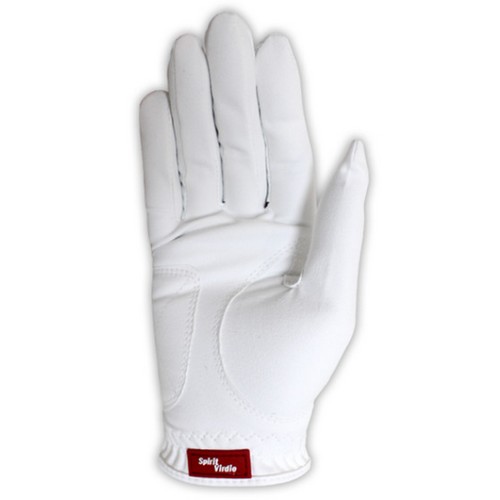 �ҳ뽺 VD ���� ������ �ؼ��� ������ �����尩 ���