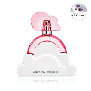  아리아나그란데 클라우드 핑크 EDP [30ml]