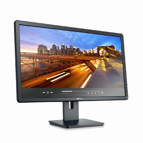 E2214H (중고)
