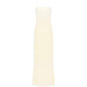 La Robe Brezza slip 드레스 241DR1221555205