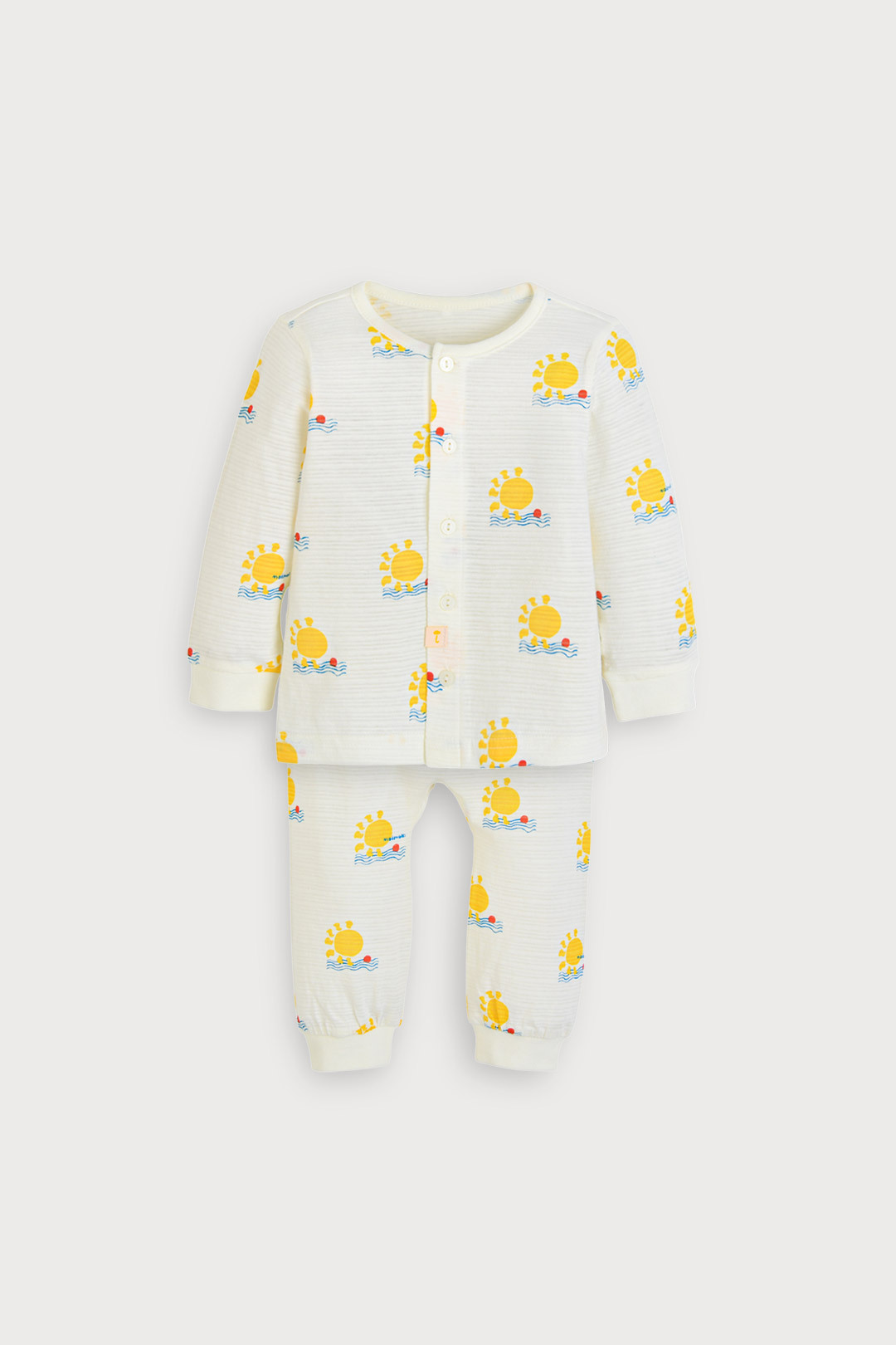 C션샤8인긴팔상하세트 M262NNN01P