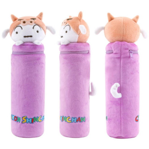 �����÷��� ¯���� ������ ���� ��������