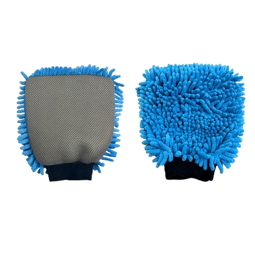 셔닐 2in1 워시미트