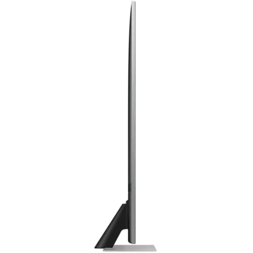 �Ｚ���� �׿�QLED KQ55QNA85AFXKR