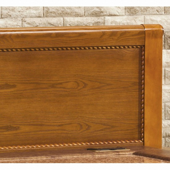 �����Ƿ�� ���ǽ��� 333 ħ�� S