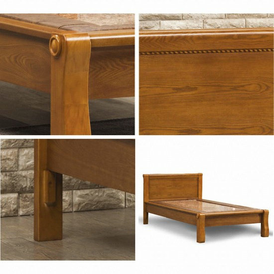 �����Ƿ�� ���ǽ��� 333 ħ�� S