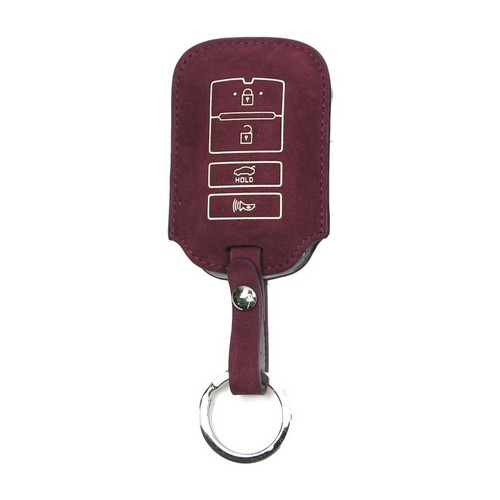 시에나 세미셀렉티드 스마트키케이스 기아 C타입_이미지