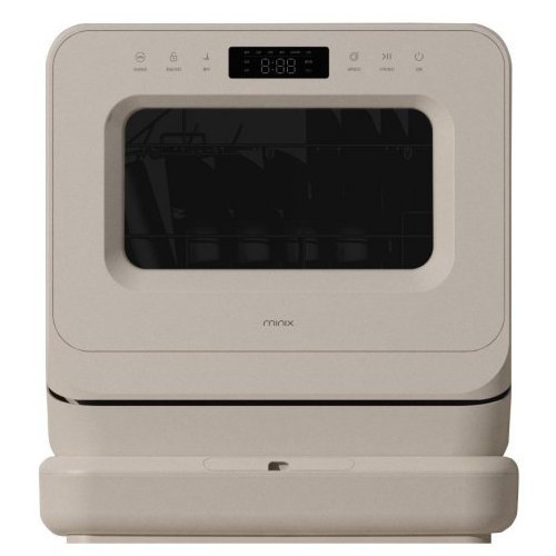 미닉스 MNDW-110 (그레이지)