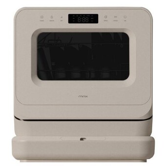 <b>미닉스</b> MNDW-110