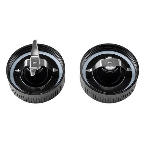 �������� SMX-C760J