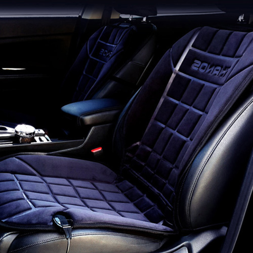 ī�н� Ÿ�뽺 �����̵� �¿� ��Ʈ