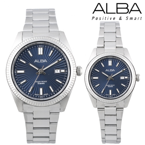 알바 여성_AH7CL1X1