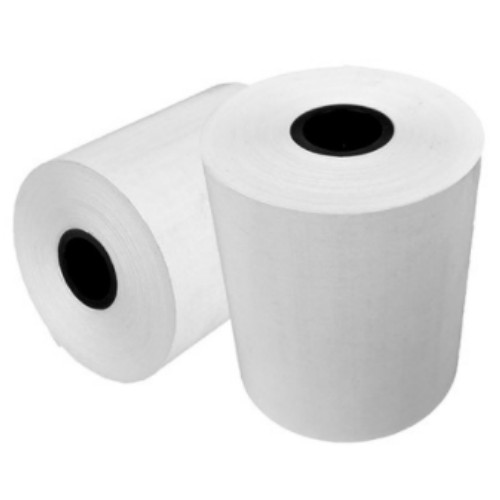 [불명] BPA free 포스용지 57x50mm (100롤)