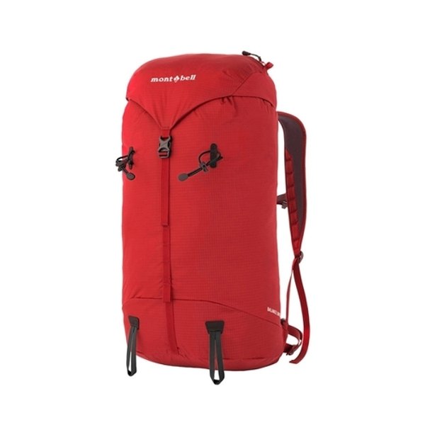 밸런스 라이트 가방 30L I B1 JBEIXUBM414 REDE