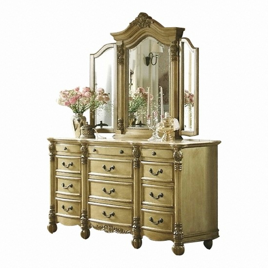 ���Ȩ ����Ʈ ��ƽ ������ ȭ���+�ſ＼Ʈ