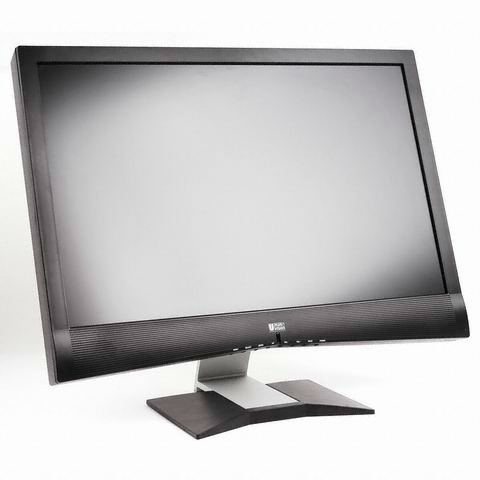 ���÷������� UP-M26P